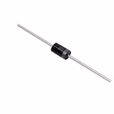 1N4001 Diode
