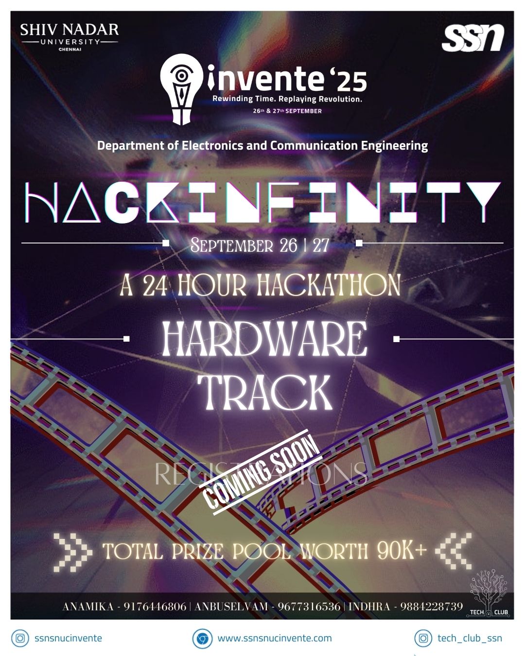 pcbcupid-hardware-hackathon