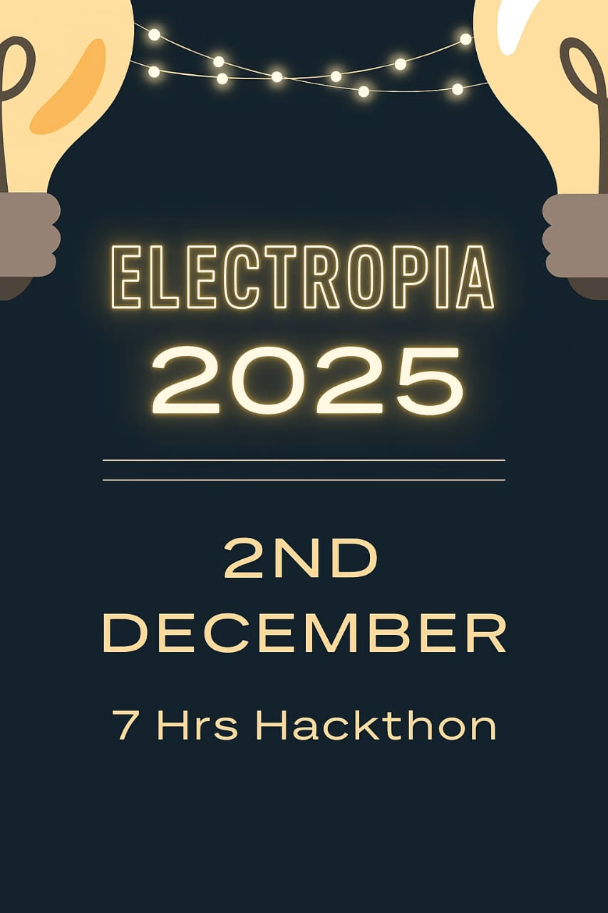 pcbcupid-hardware-hackathon