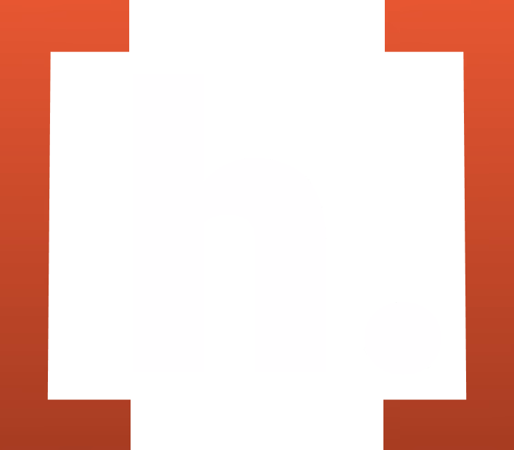 Hardware Hackathon 4.0