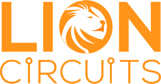 Lioncircuits