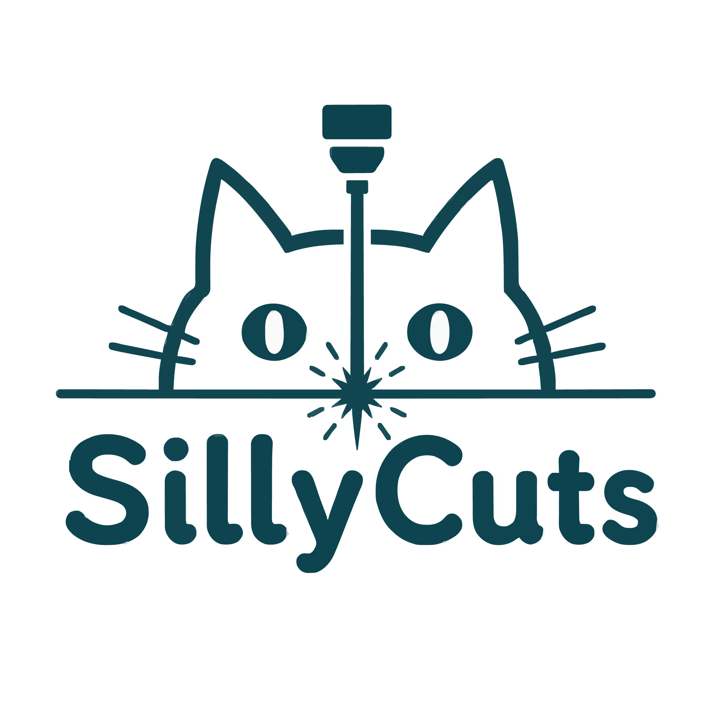 SillyCuts
