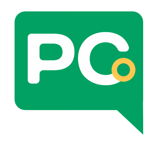 PCB Cupid