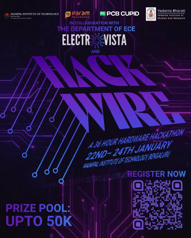 pcbcupid-hardware-hackathon