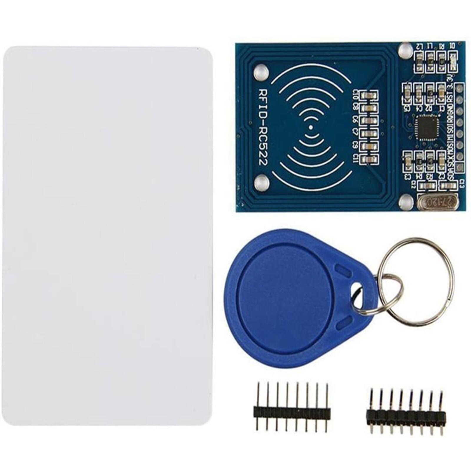 RFID Kit